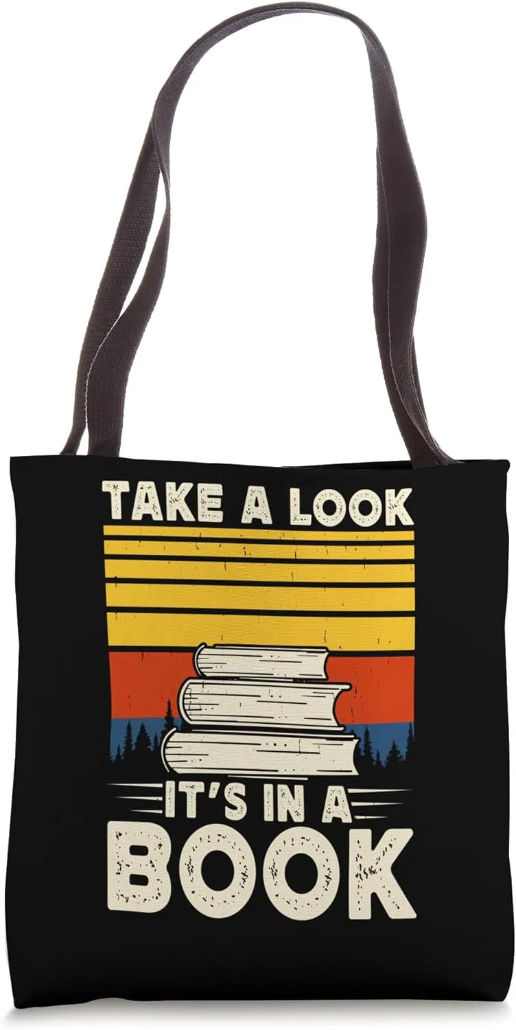 Book Writer Funny Quote Author Journalist Rewrite Novelist Tote Bag