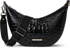 BRAHMIN Percy Crossbody