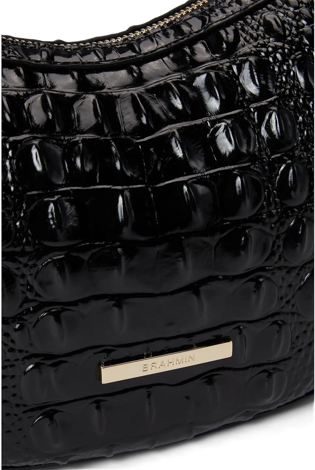 BRAHMIN Percy Crossbody