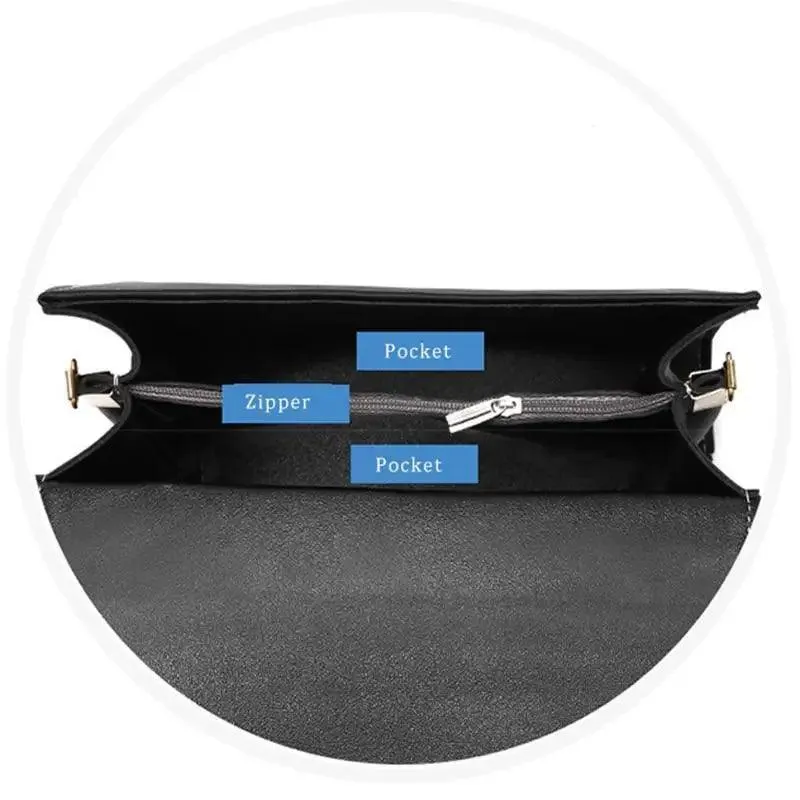 Brand New Attractive Candy Color Design PU Leather Crossbody Bags For Women And Girls Nice Shoulder Hand Bag, Travel Handbags, Stylish Phone Purse Mini Flap