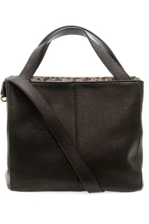 Brandi Convertible Crossbody Handbag