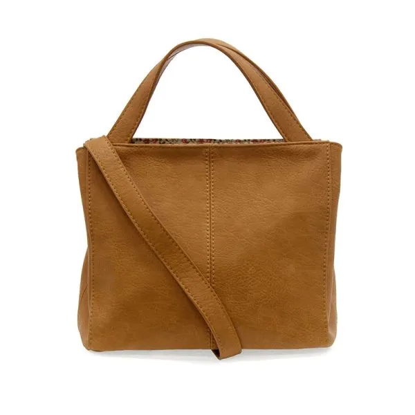 Brandi Convertible Crossbody Handbag