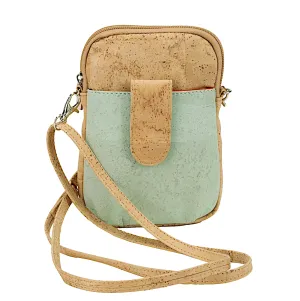 Bulky Pouch
