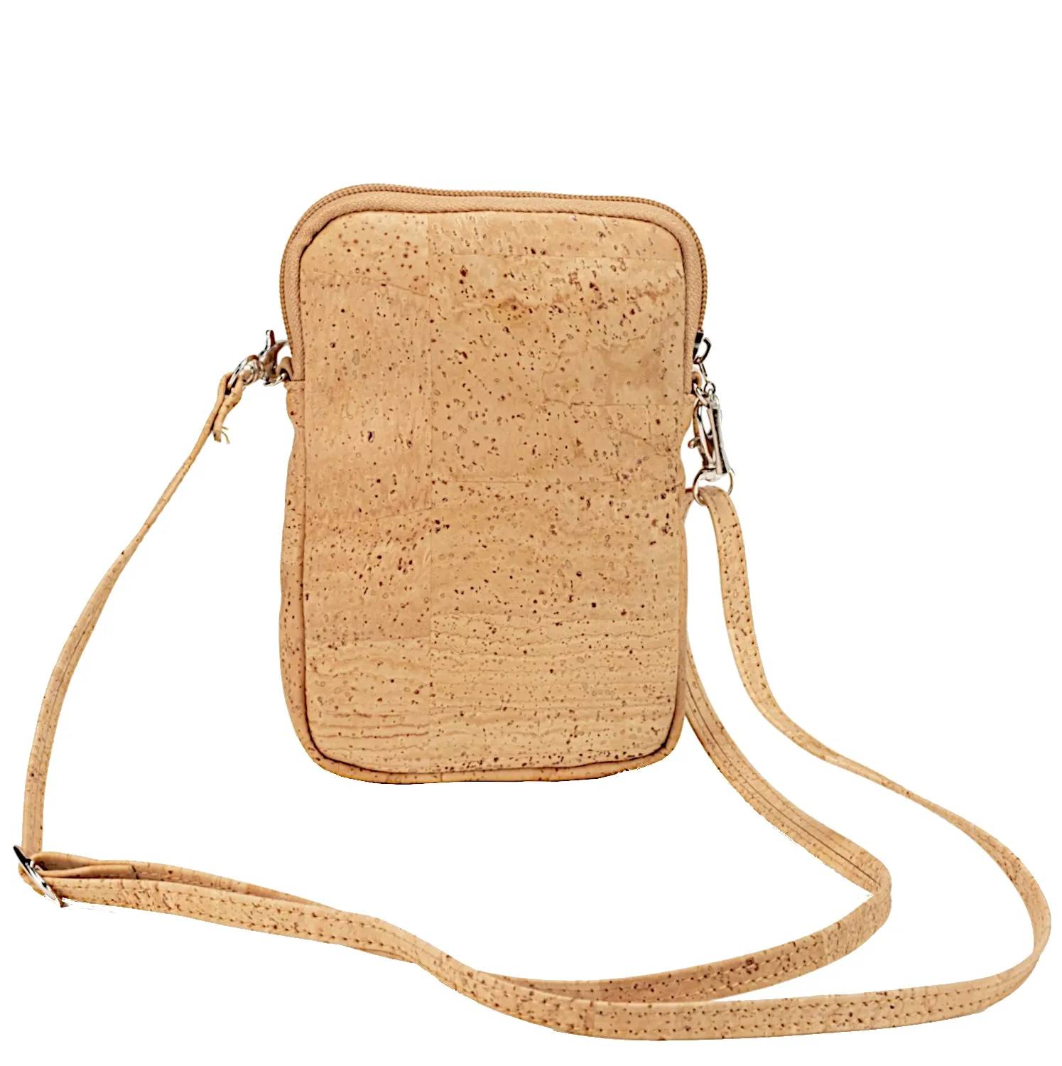 Bulky Pouch