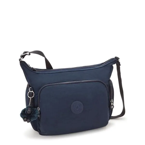 buy-gabb-i5740-lebanon-9