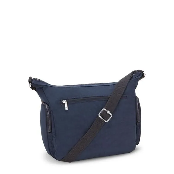 buy-gabb-i5740-lebanon-9