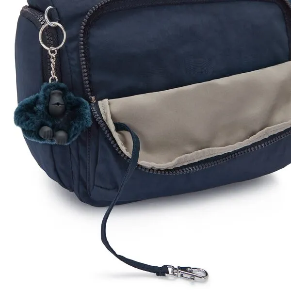 buy-gabb-i5740-lebanon-9