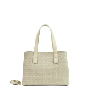 CA 1034 - SHOULDER BAG - CLAY