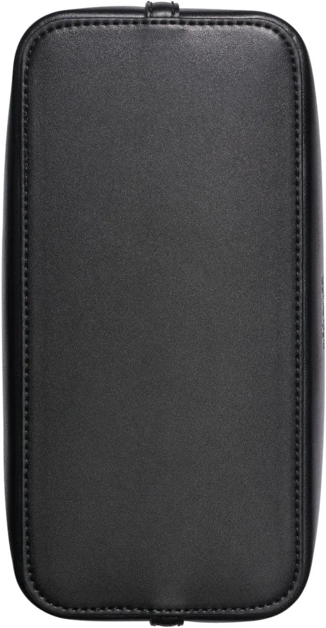 Calvin Klein Eira North/South Crossbody with Removable Pouch
