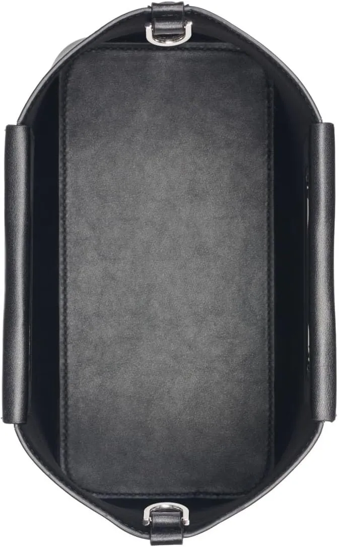 Calvin Klein Eira North/South Crossbody with Removable Pouch
