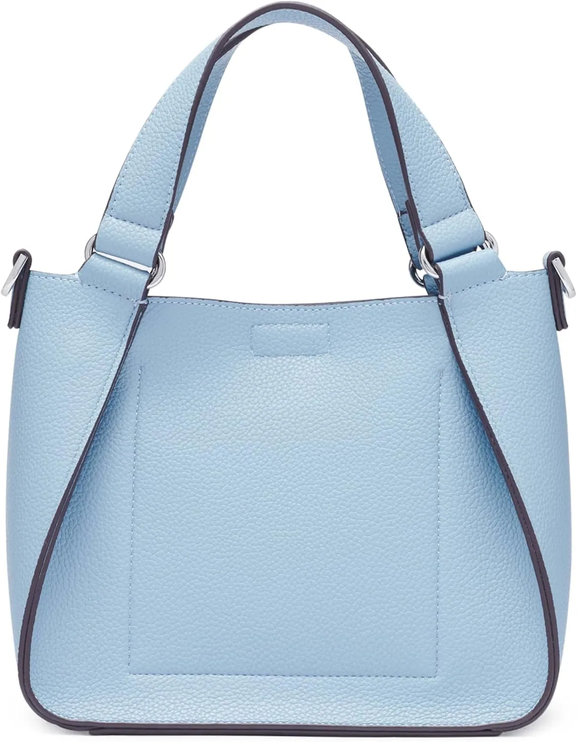 Calvin Klein Estelle Novelty Crossbody