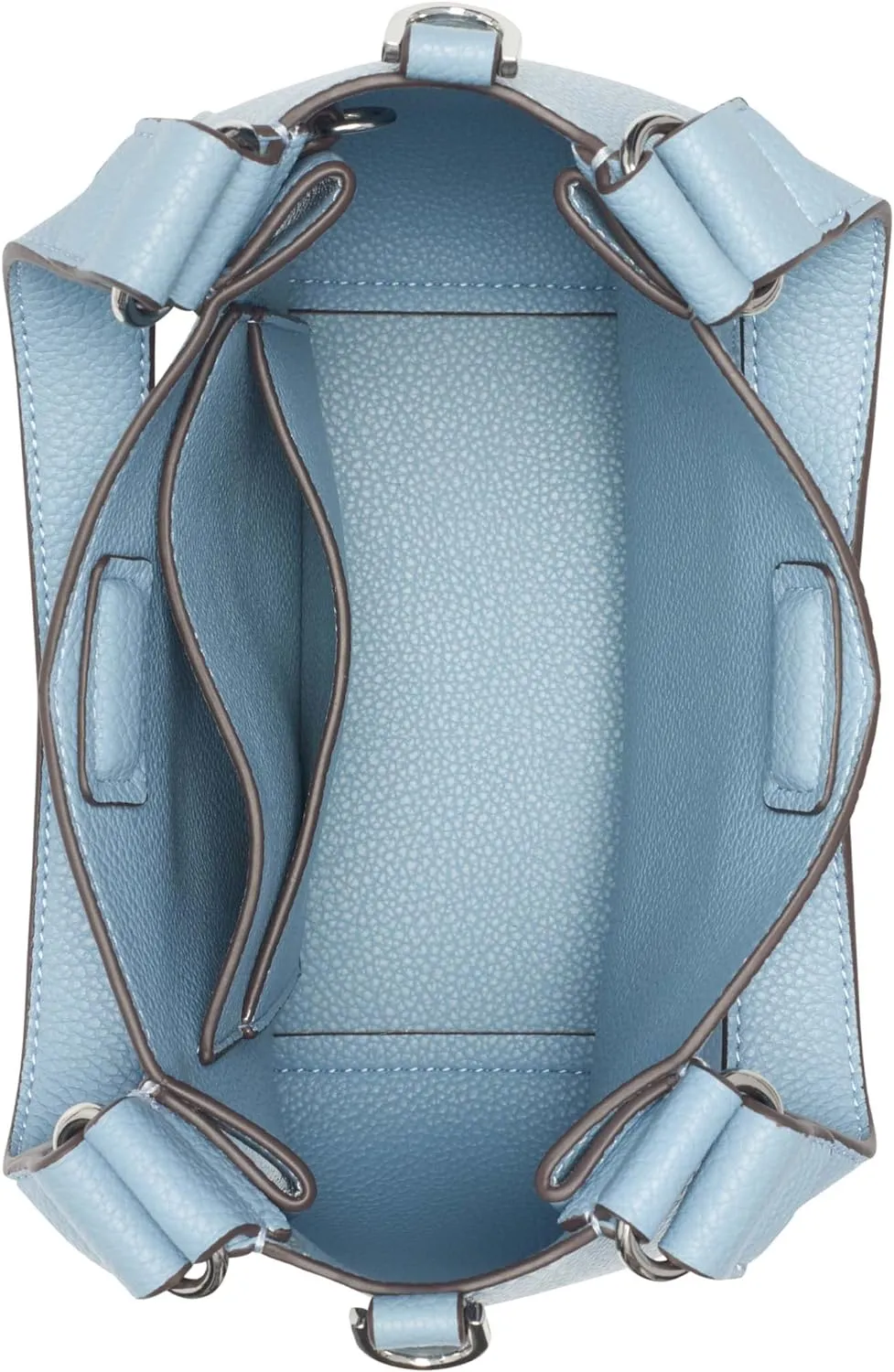 Calvin Klein Estelle Novelty Crossbody