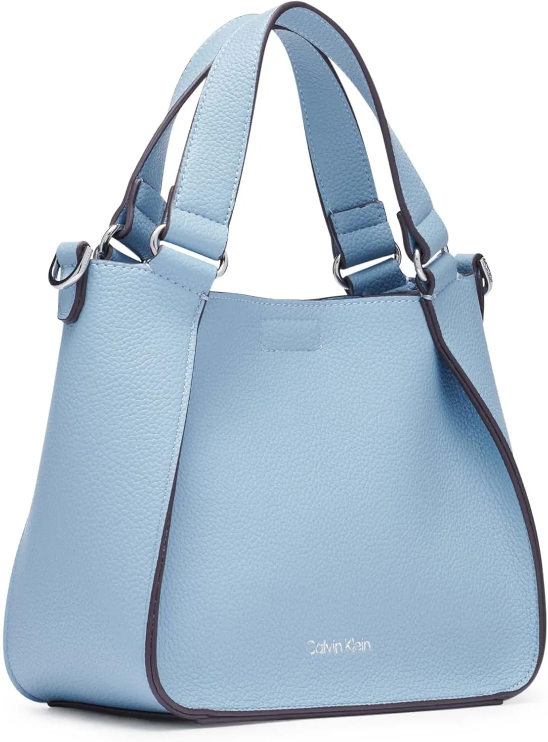 Calvin Klein Estelle Novelty Crossbody