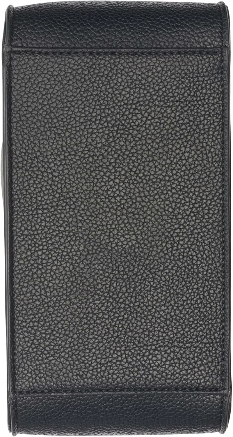 Calvin Klein Estelle Novelty Crossbody