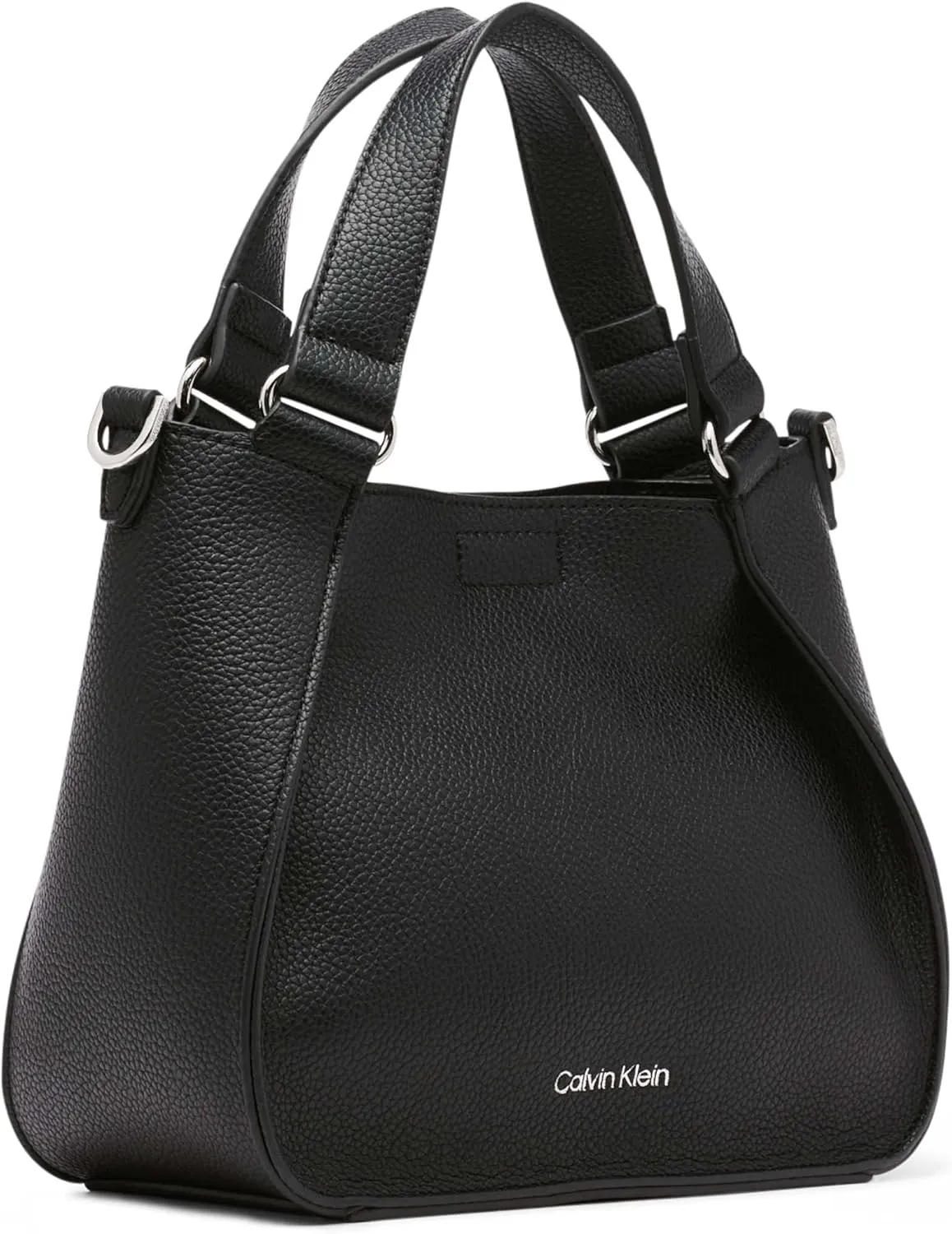 Calvin Klein Estelle Novelty Crossbody