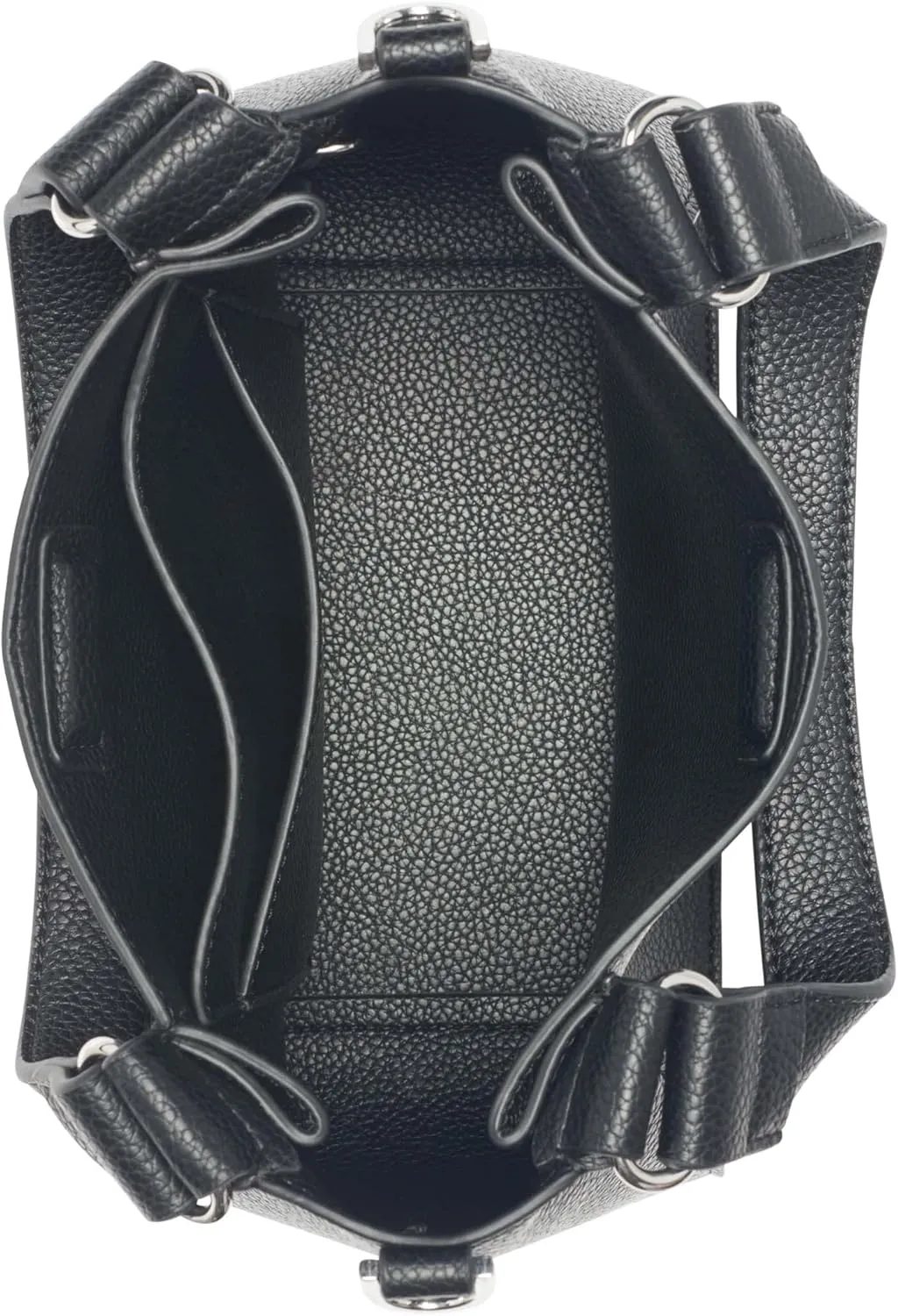 Calvin Klein Estelle Novelty Crossbody