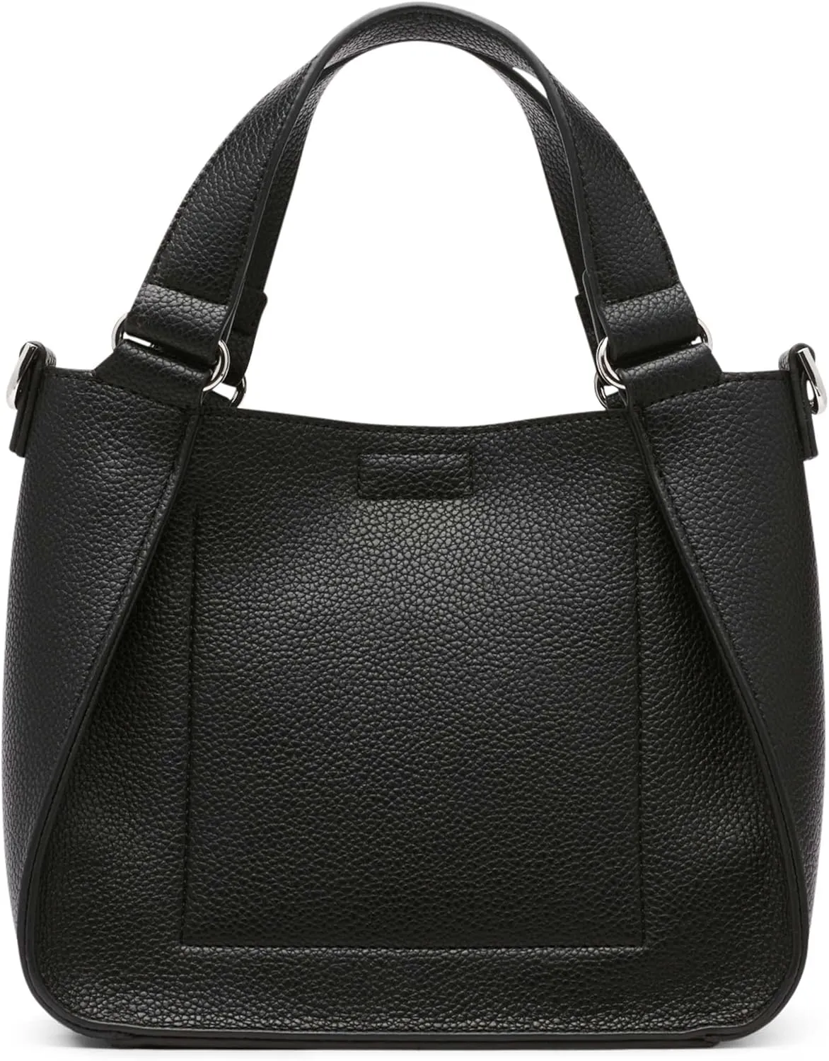 Calvin Klein Estelle Novelty Crossbody