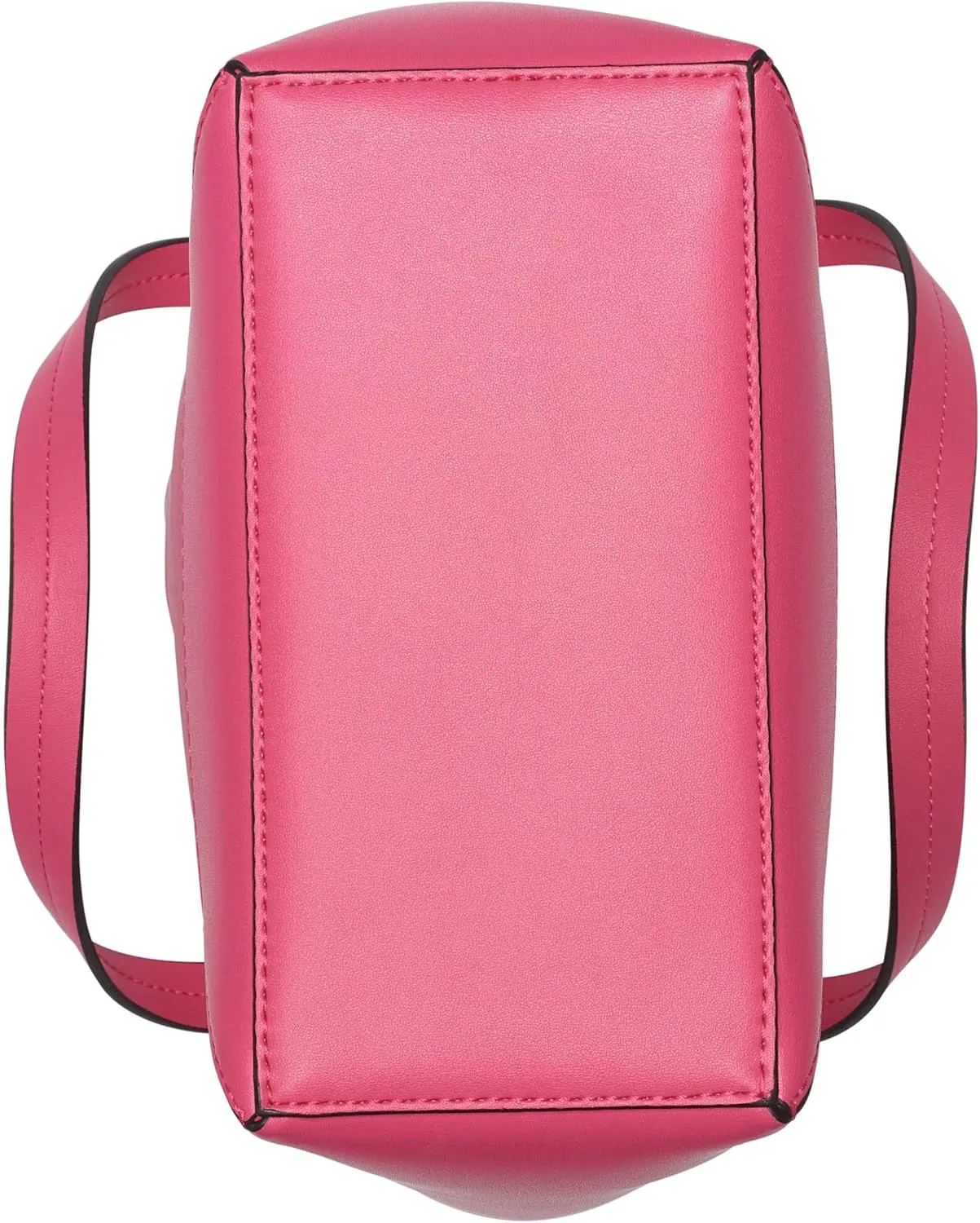 Calvin Klein Quinn North/South Mini Tote Crossbody