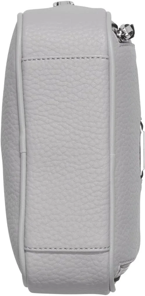 Calvin Klein Zulle Organizational Camera Bag Crossbody