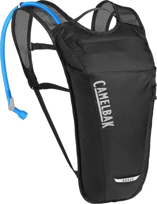 CamelBak Rogue Light 70oz
