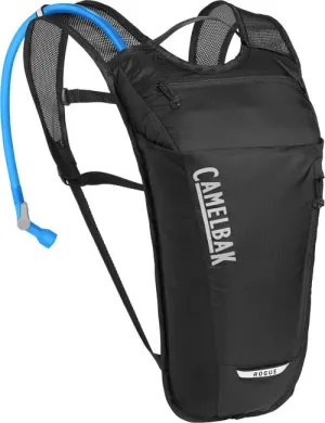 CamelBak Rogue Light 70oz