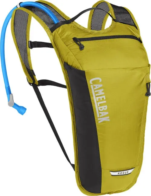 CamelBak Rogue Light 70oz
