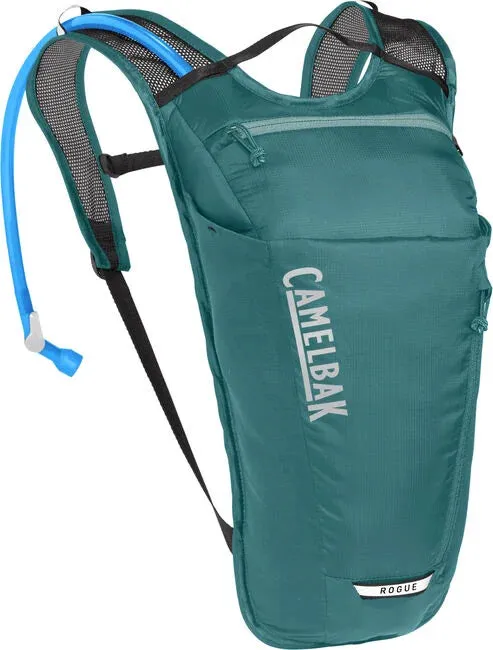 CamelBak Rogue Light 70oz