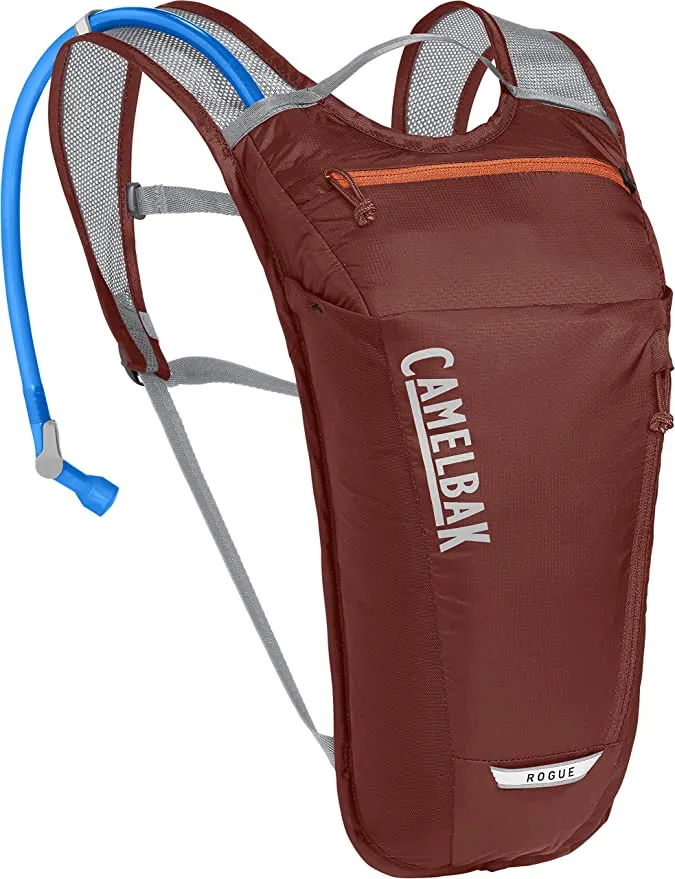 CamelBak Rogue Light 70oz