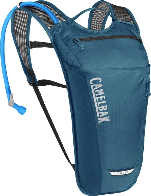 CamelBak Rogue Light 70oz