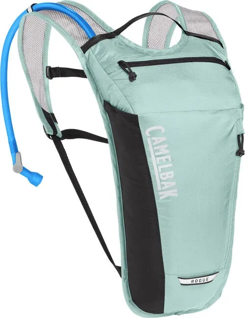 CamelBak Rogue Light 70oz