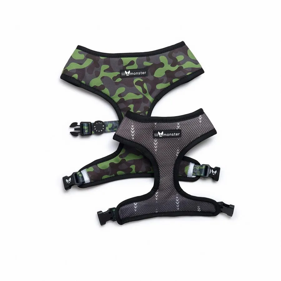 Camo Bundle