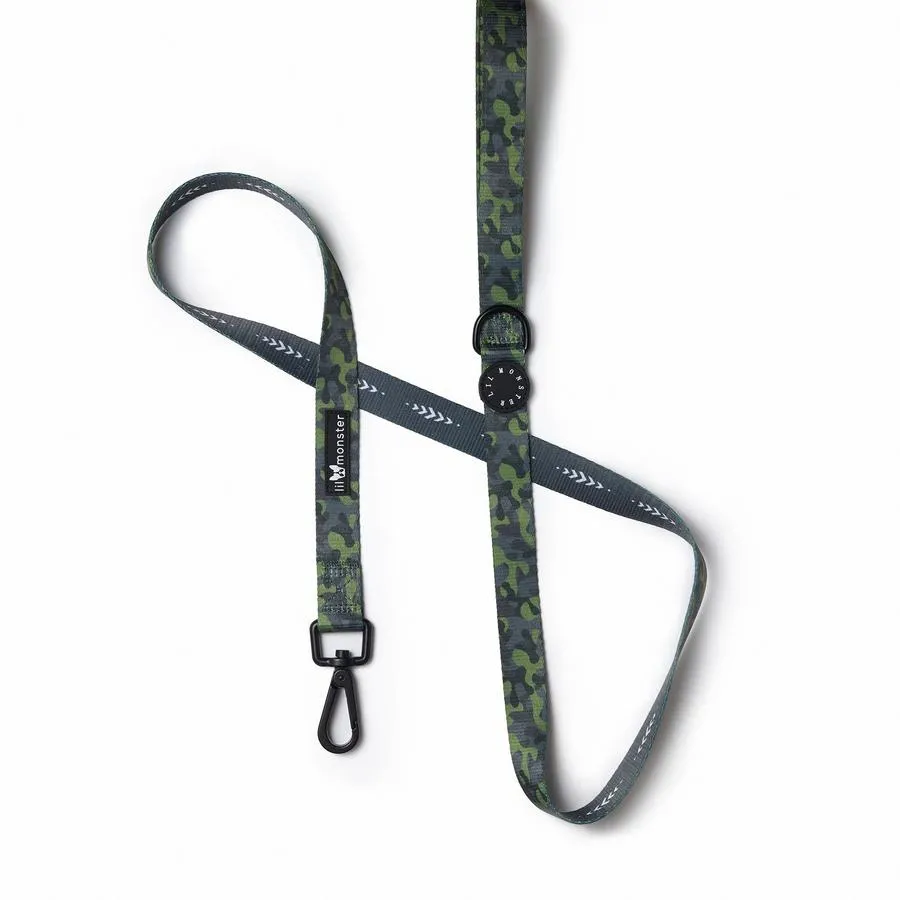 Camo Bundle