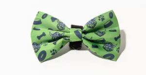 Canberra Raiders Pet Essentials