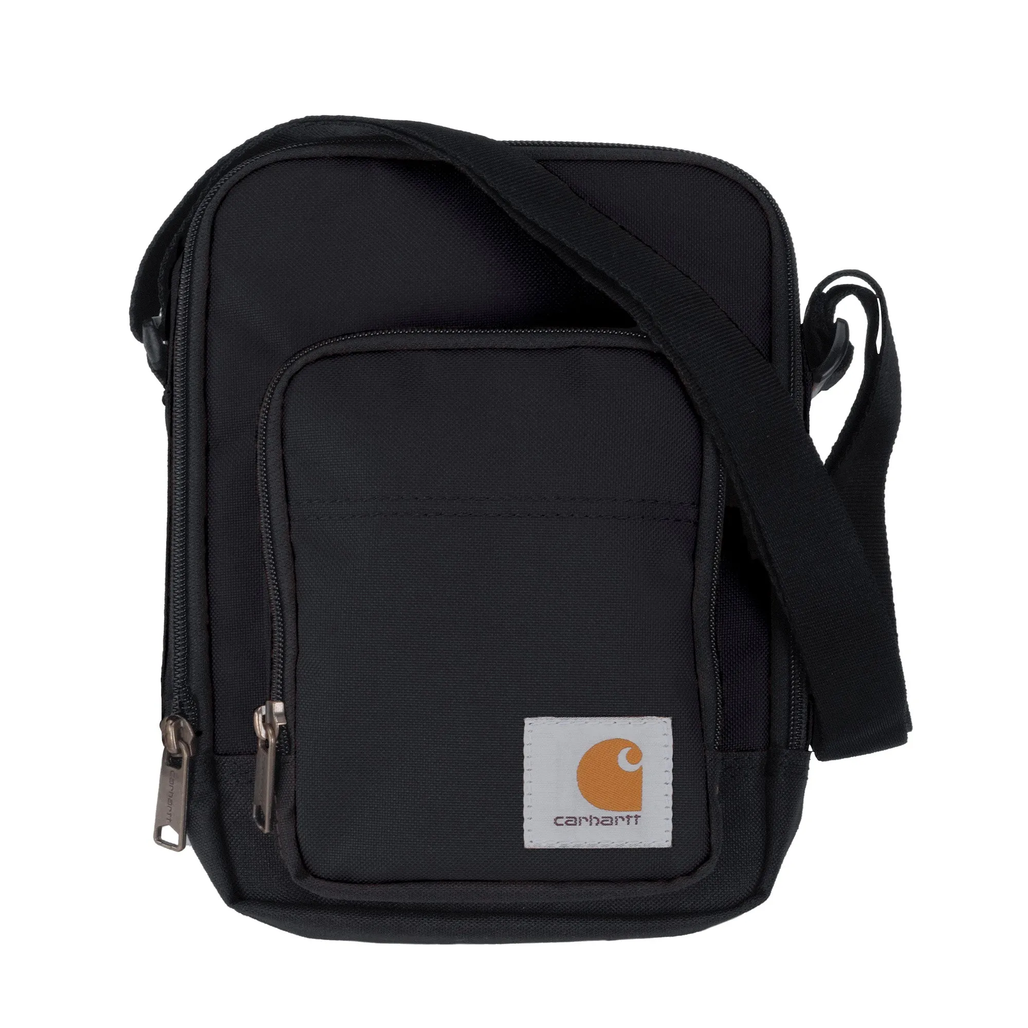 Carhartt Legacy Cross Body Gear Organizer