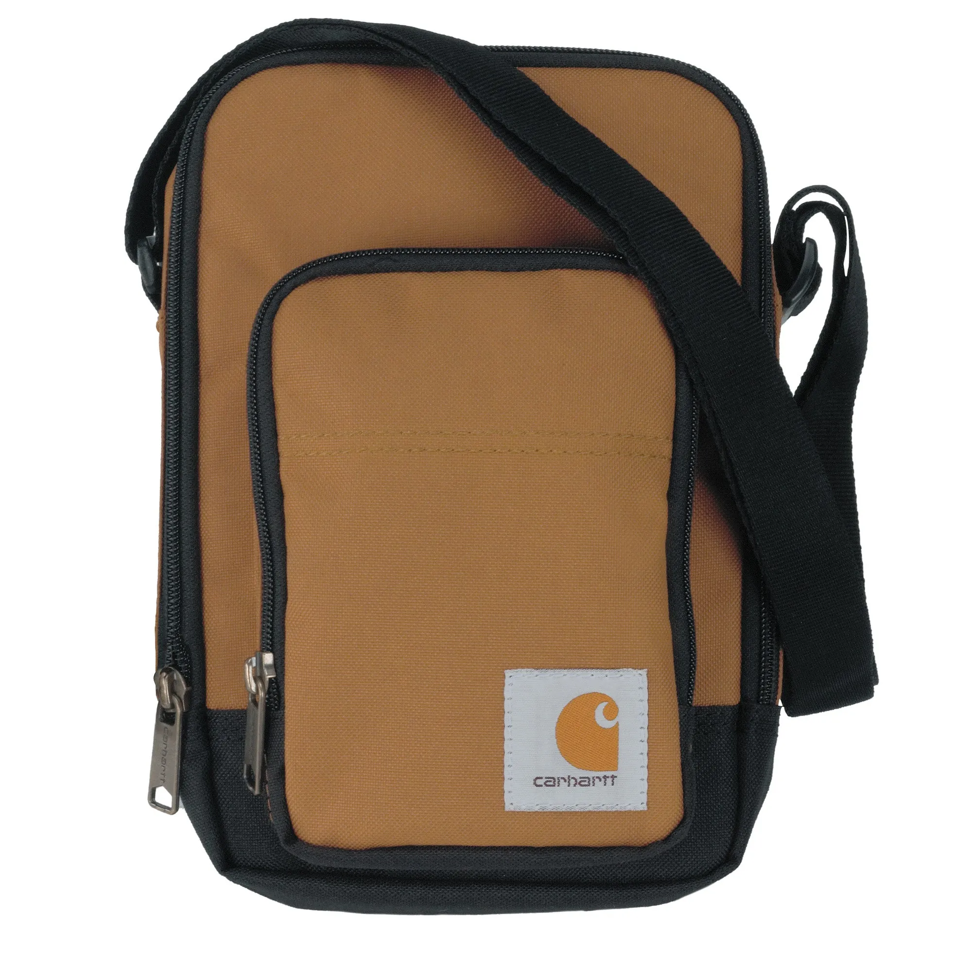Carhartt Legacy Cross Body Gear Organizer