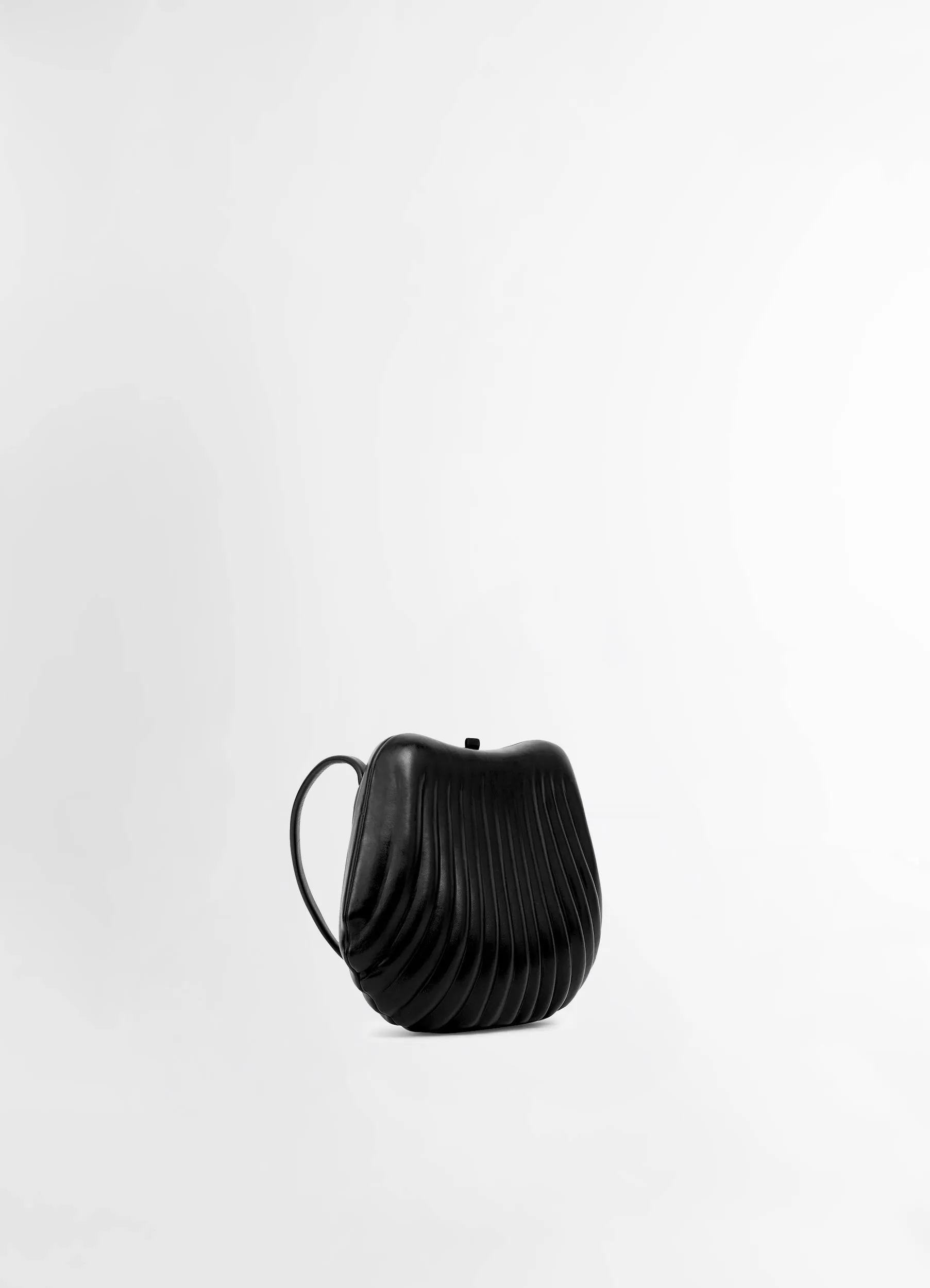 CARLOS BAG