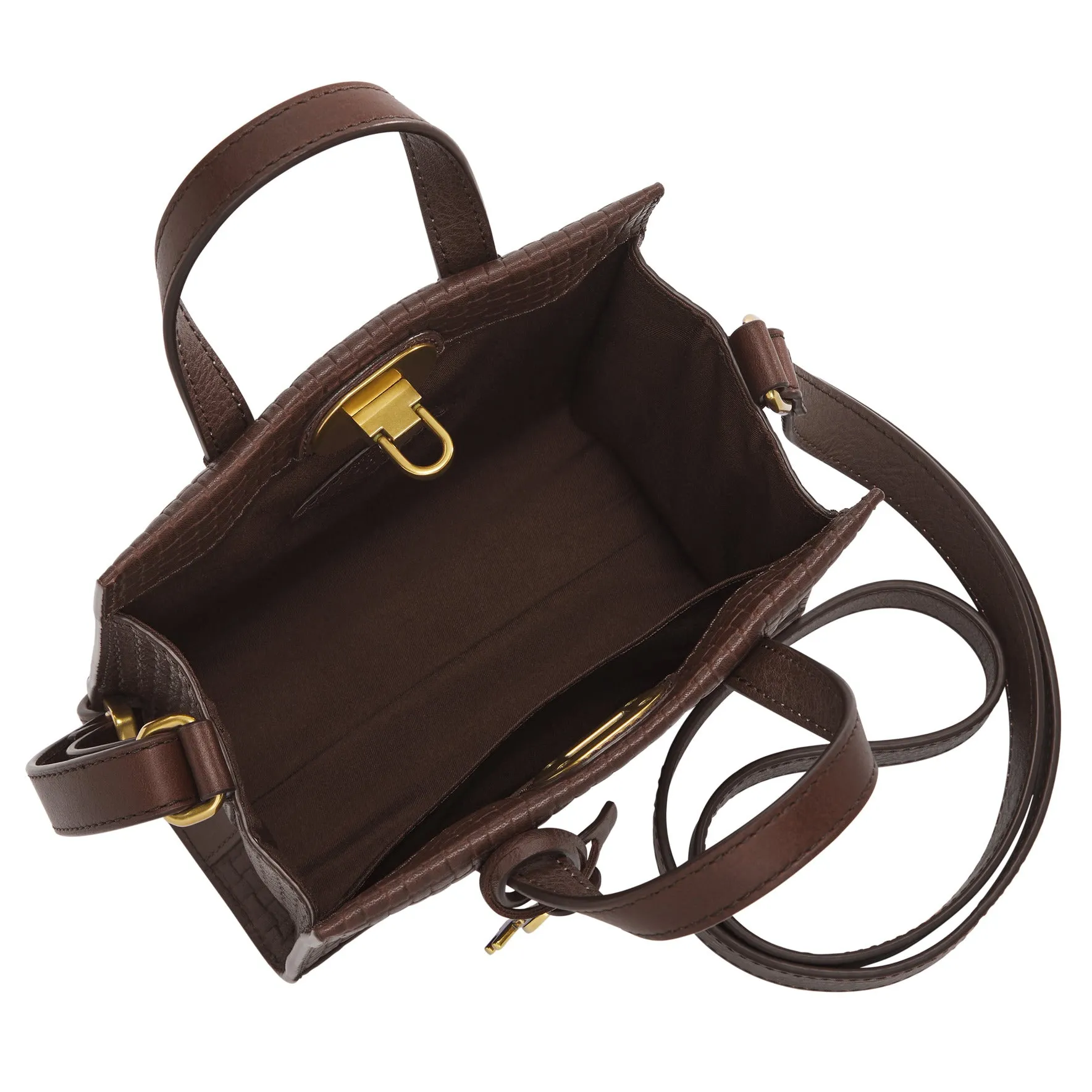 Carmen Mini Bag