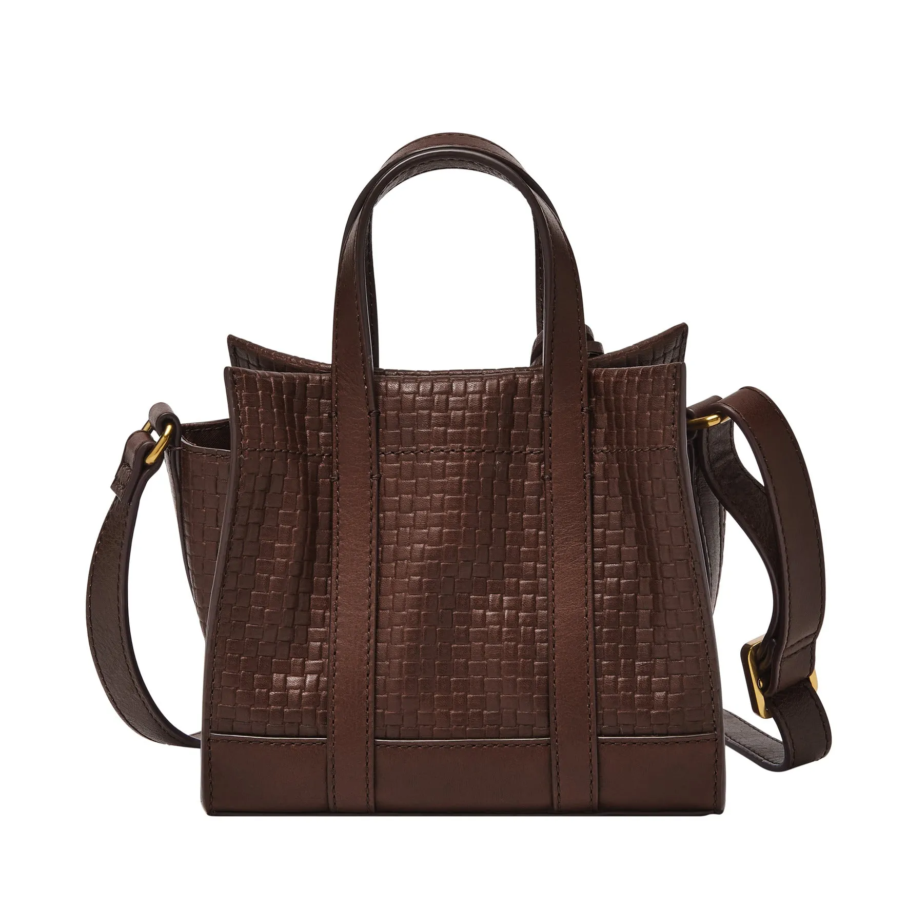 Carmen Mini Bag