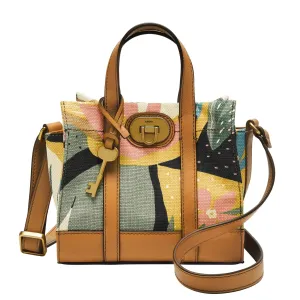 Carmen Mini Bag