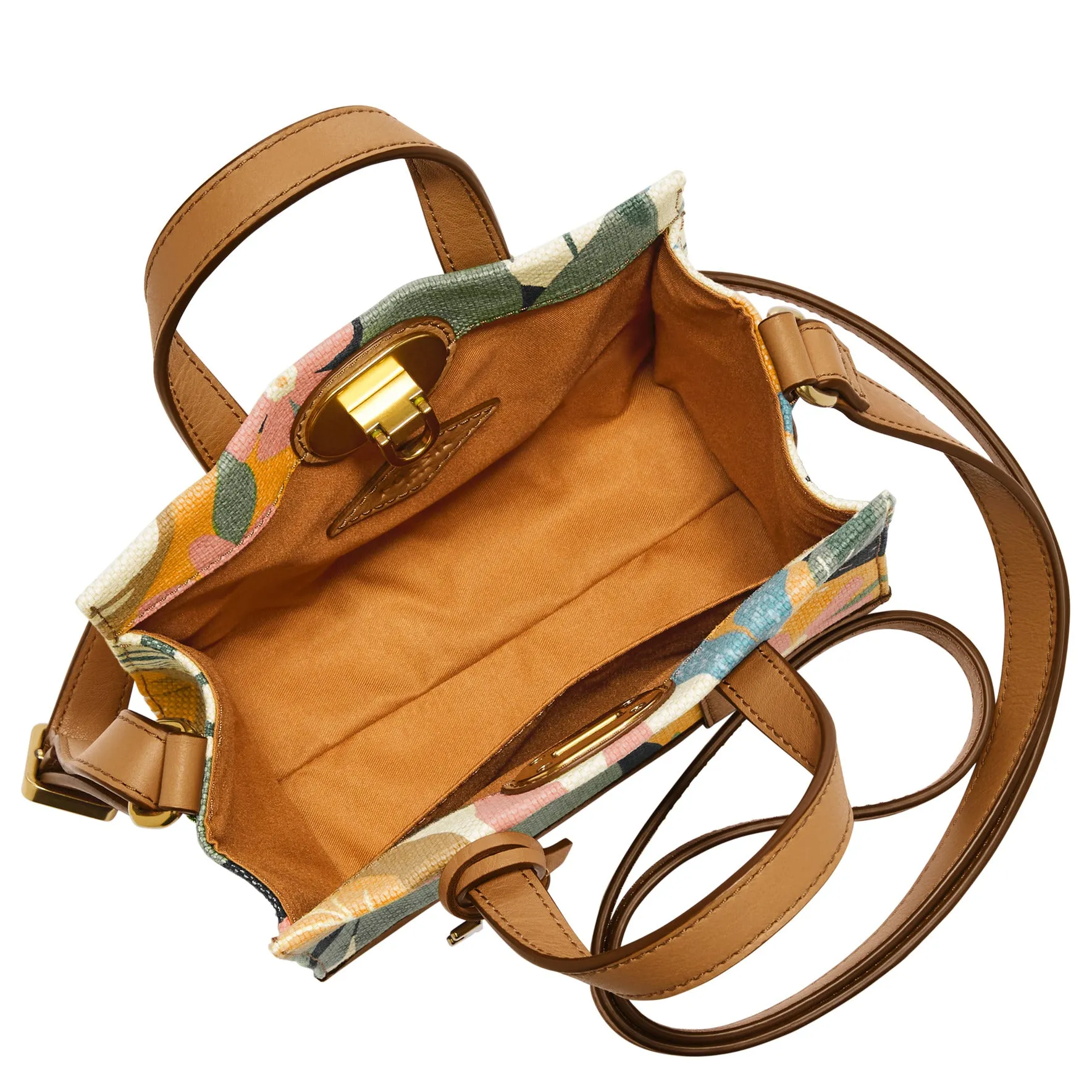 Carmen Mini Bag