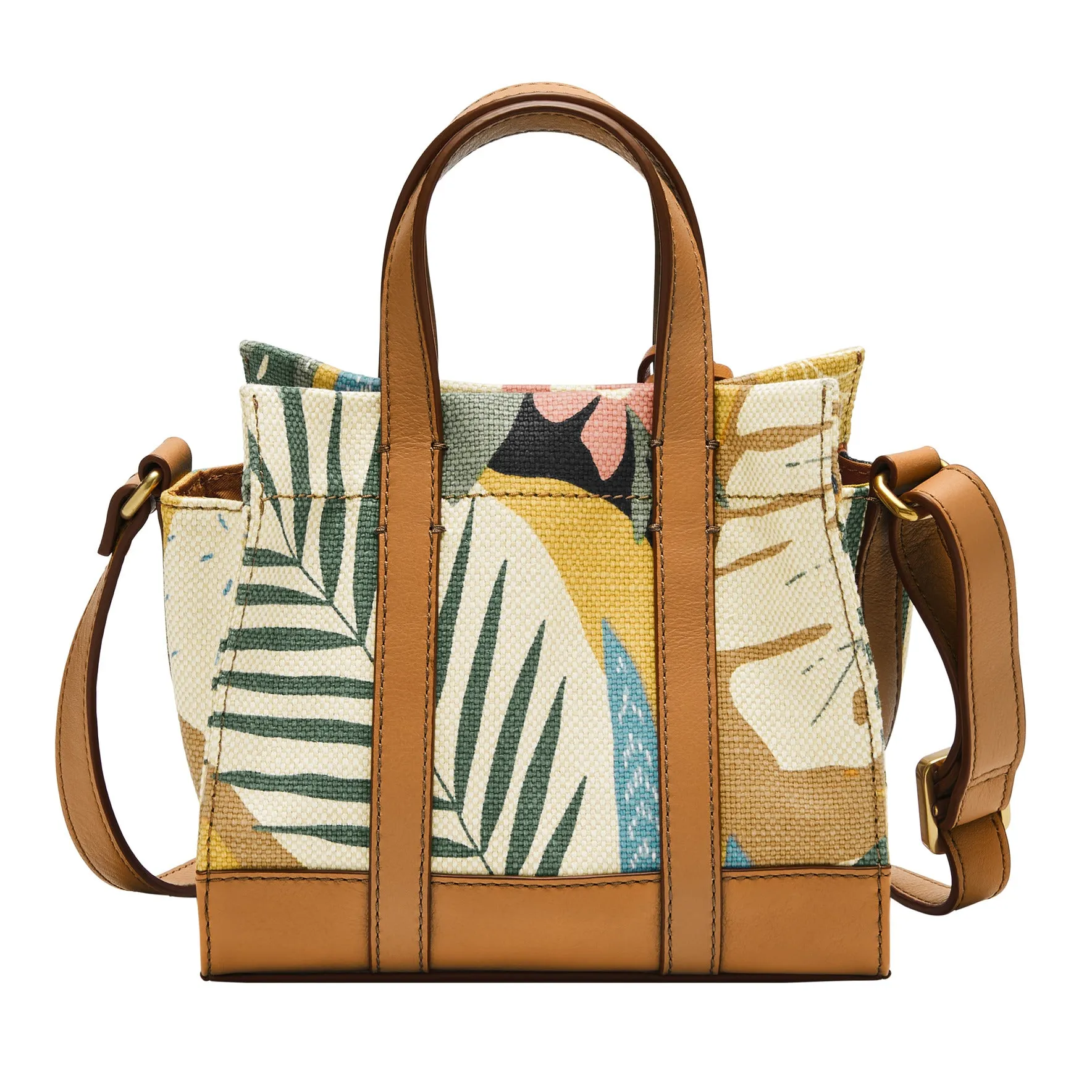 Carmen Mini Bag