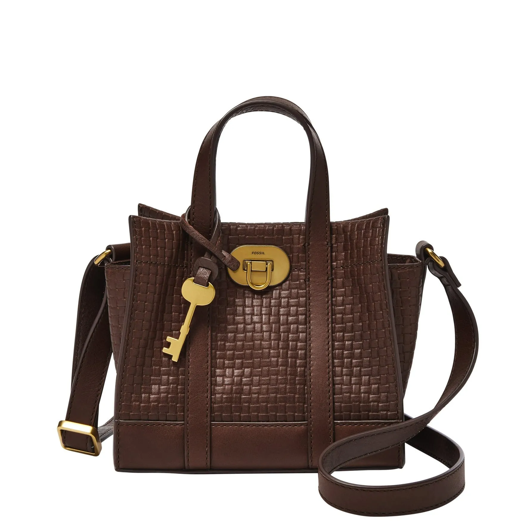 Carmen Mini Bag