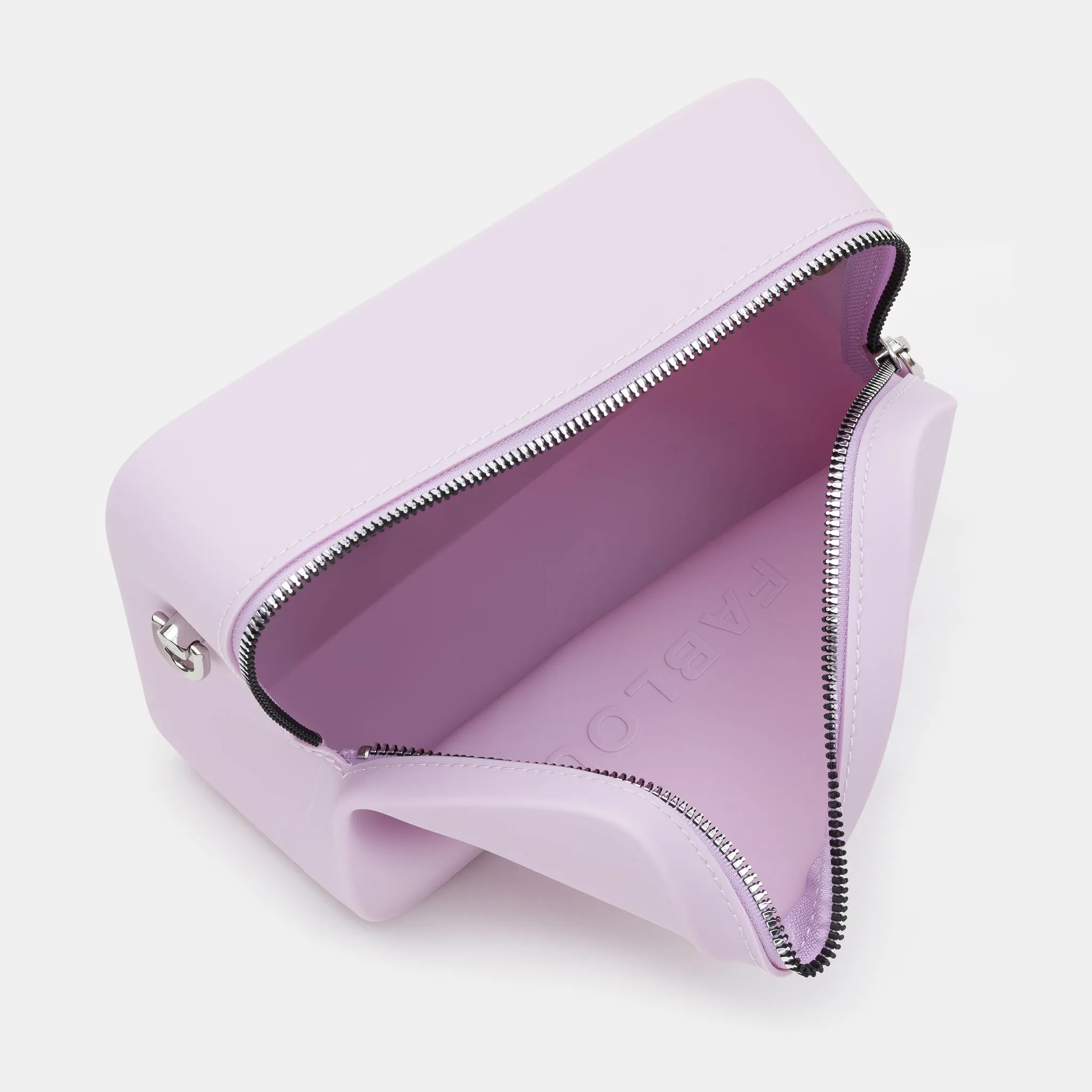 Chelsea Sport | Orchid with Light Strap