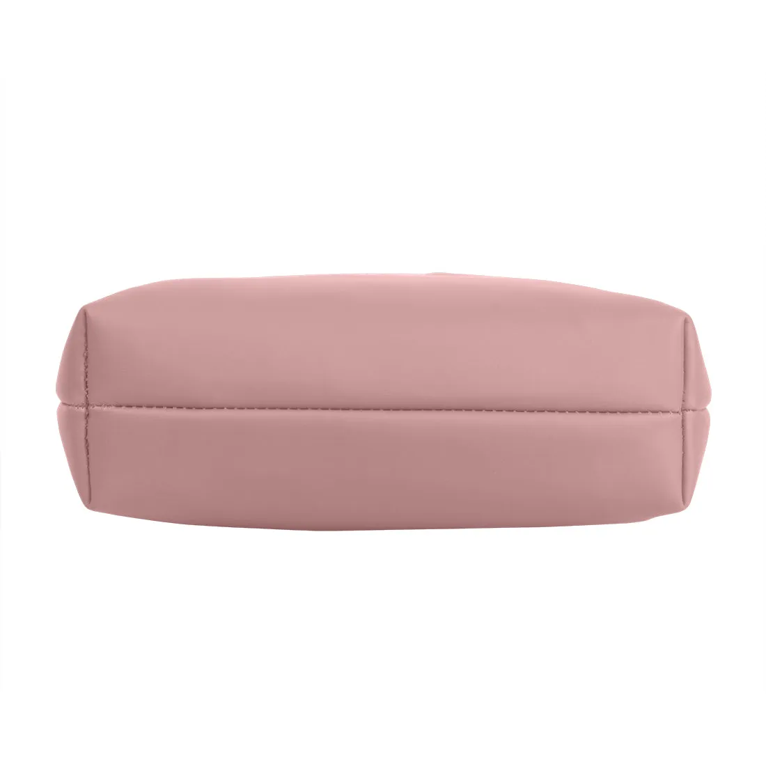 Chic Essentials Crossbody Cosmic Waves