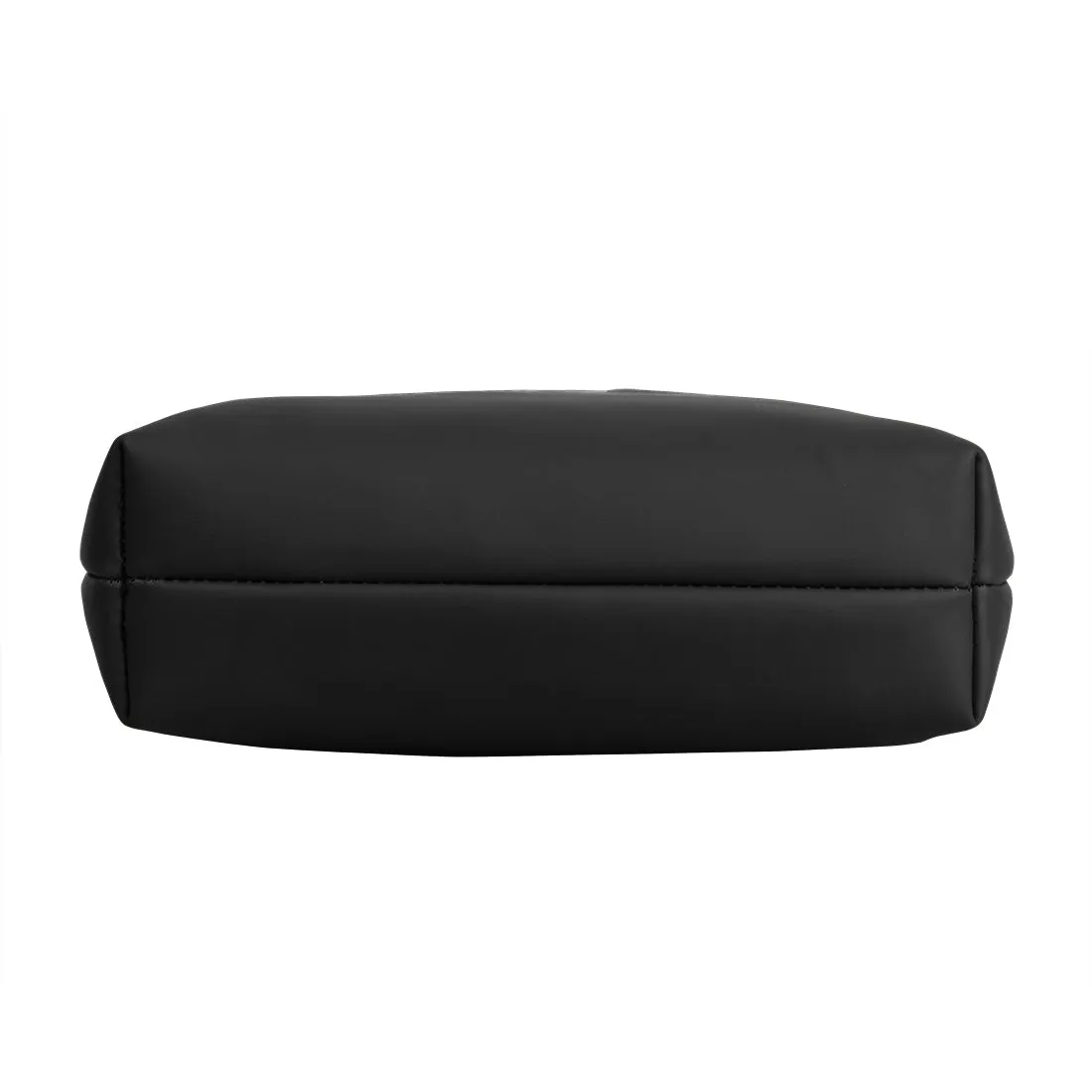 Chic Essentials Crossbody Vividblend