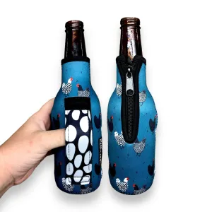 Chickens 12oz Bottleneck Handler™