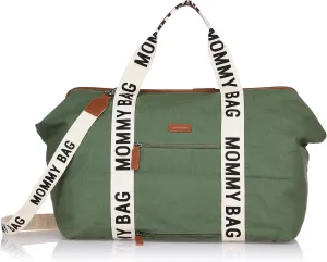 Childhome The Original Mommy Diaper Bag