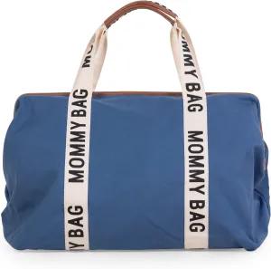 Childhome The Original Mommy Diaper Bag