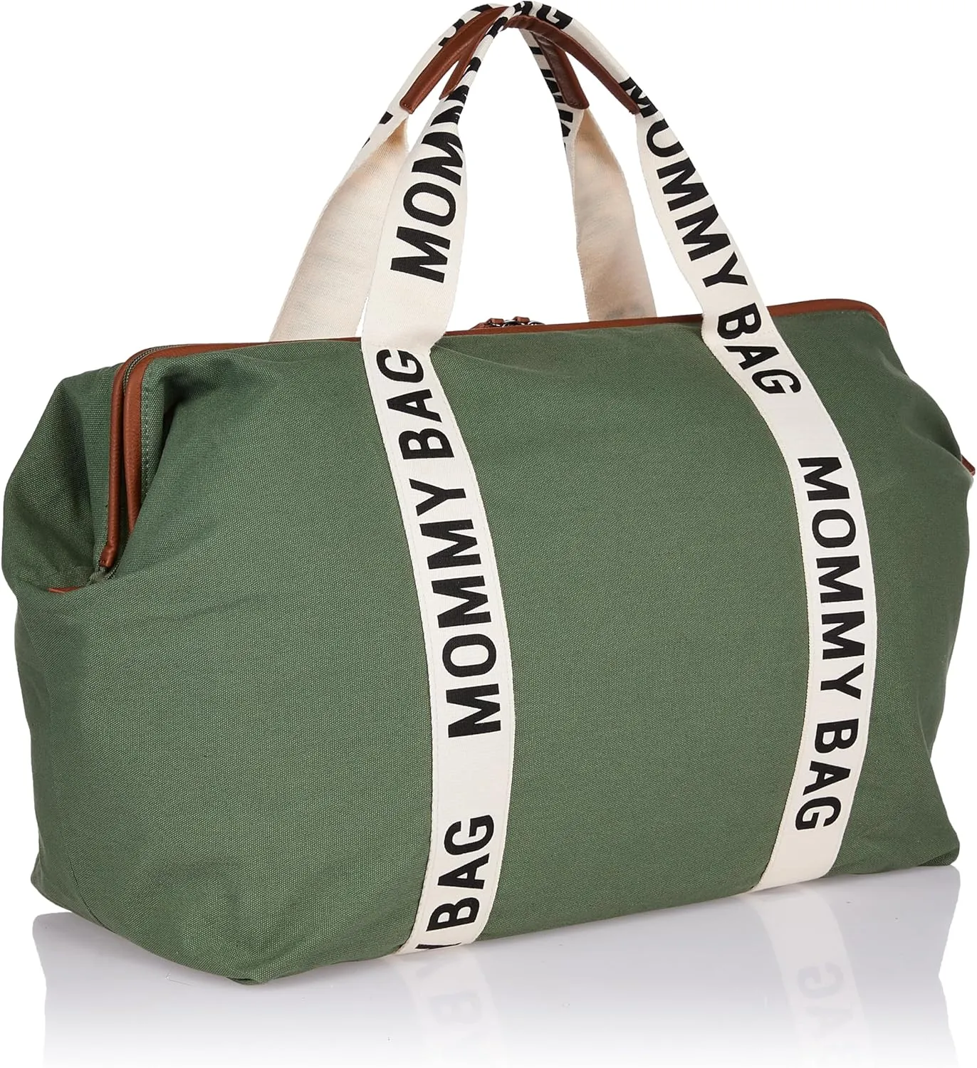 Childhome The Original Mommy Diaper Bag