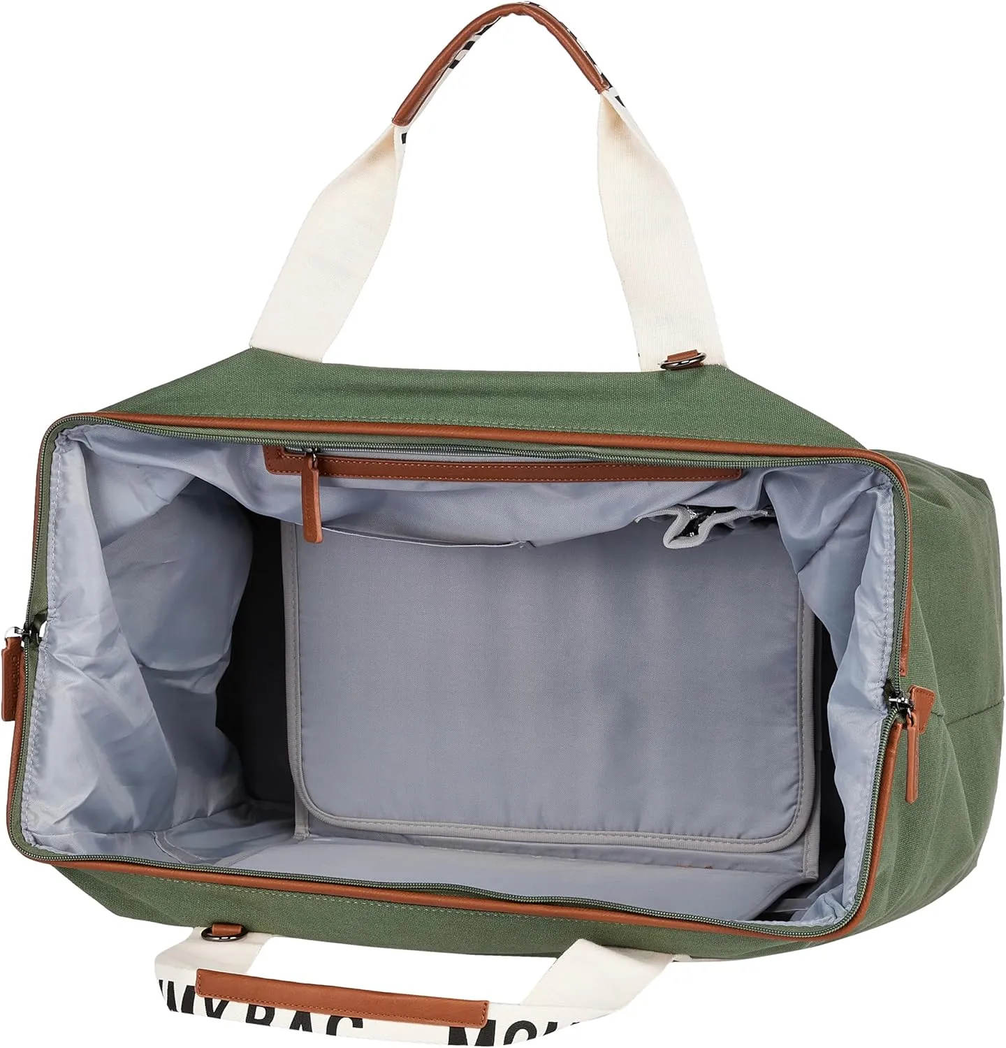 Childhome The Original Mommy Diaper Bag